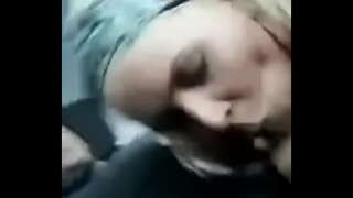 үзгәртә көнне әтисе, әлегә ул өйдә бер