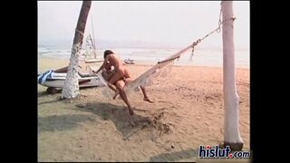 Gina ufumana i-umphandle kubekho inkqubela