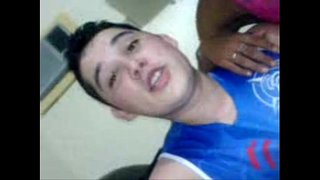 ���່າຢ່າງ