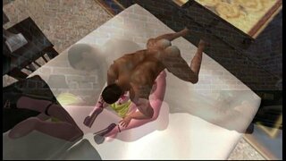 ���ुड़िया