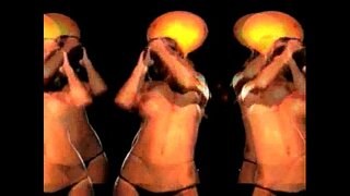 ���ድሚያ የታዘዘ ከሌሎች ሙዚቃ - psychedelic የሚሰጡዋቸውን