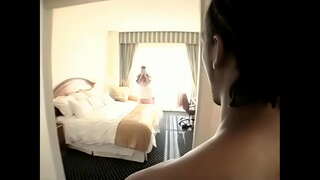 Көпчүлүк задница в чулках выебана