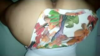 I 20141128 013343782 00 00 01-00 01 49