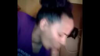 3:48am lwesibini kusasa sloppy ukuvuthuzela umsebenzi