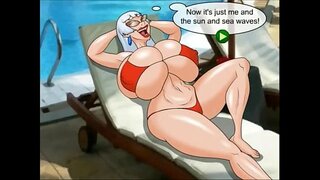 ƻ�足他妈的圣诞支付上升4个暑假