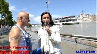 انگلیسی, اخبار بانوی لذت می برد, هاردکور, همسرم