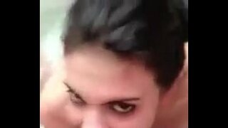 Musa zdalnego sterowania botafogo 2