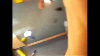 Video baru, dibaca bio saya untuk lebih video