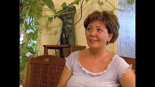 - Lemak Mbah 1.47.14