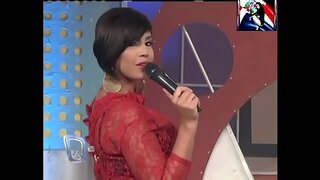 Ana Carolina seggét