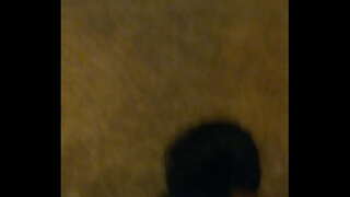 солэн ёзчиосыз та обожать