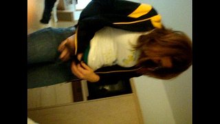 Sarah Tagħmel dan fil-Las Citizenship