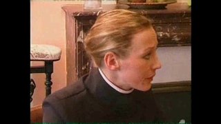 Француз порно