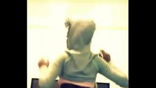 Chanell alexander kërcim të shpejtë