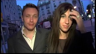 3253356 4 dicks par šo francijas amatieru 720p