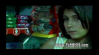 Ла valiente Valeria