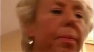 Granny bho EpikGranny.com gets fucked by black man