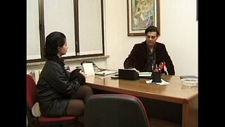 TAM FİLM İTALYANCA-La Coatta