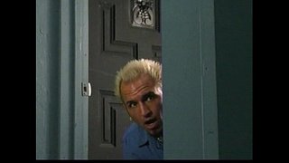 Shyla பாணியை