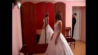 ���නාලිය d (මනඃකල්පිත)