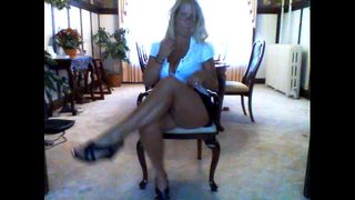 ���ींग का बना हुआ