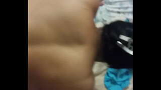 MOJ BOGATA ŽENA PSEĆIM STILOM