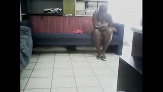 Masterbation, ro'yxat, pervert, jinsiy ofis