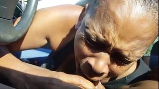 6546038 ruĝa osta avinjo denove