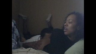 I&amp;#039;ще гледате, вие ядете задника ми