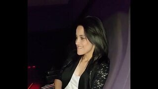 Играе Самата Себе си В кинотеатреххх Videos ХХХ Видео