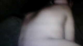 Cojiendo stupid mari morocha uruguaya ass perritoo doggy dick