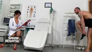 ȉ�玛一个美丽的捷克业余小鸡第一个色情电影