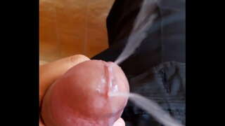 Ufuna ukubona njengokuba ixesha?