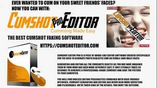 Piper Blush suck dick