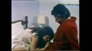 Intombi Seduces Yakhe Kunye Noyise