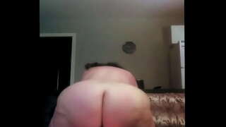 пътуване към играчка