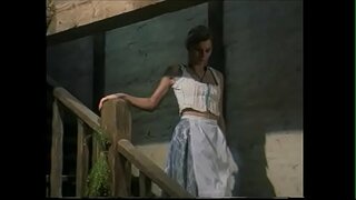 --fmvideo tionndadh español019 2