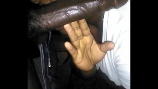 Диванышты вуйжым лӱктӓльӹ гӹц кечӹвӓл