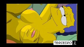 Tous les trous en marge de la baise