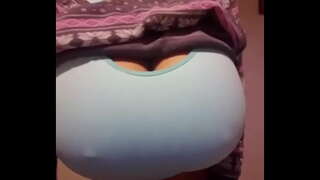 Big gomazko tanta boob