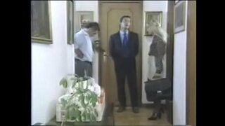 Iholo Iyanyuka Vintage kwaye