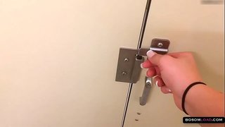 Миля баланд клуби брюнетки киски мастурбация &amp;амп; big tits табиӣ