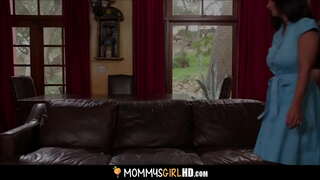 ���ুন্দরি সেক্সি মহিলার, মা,&amp;amp;, অতি ক্ষুদ্র, দুর্দশা, শেয়ার Orgasms