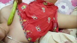 ���ායි veggie සතුටක්