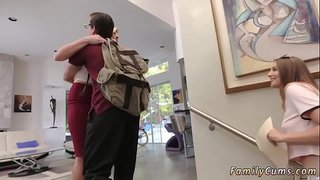 Mama la otro&amp;#039;c ta e yiu Ruman Homber di Estudio I Huur