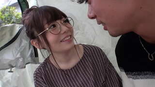 Full version https://is.gd/JnRV51 oulike sexy japannees meisie seks volwasse douga