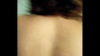 но мон соосты жугыса-а со утчано воргорон