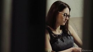 Tina M šnipinėjimo Sade Mare