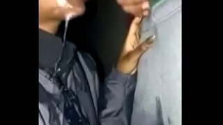 Ibhombu ye Ass Teen Blowjob isiqingatha.1(www.freekaleekz.com)