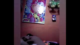 Далд камер нь тагнуул хөхиүлэн